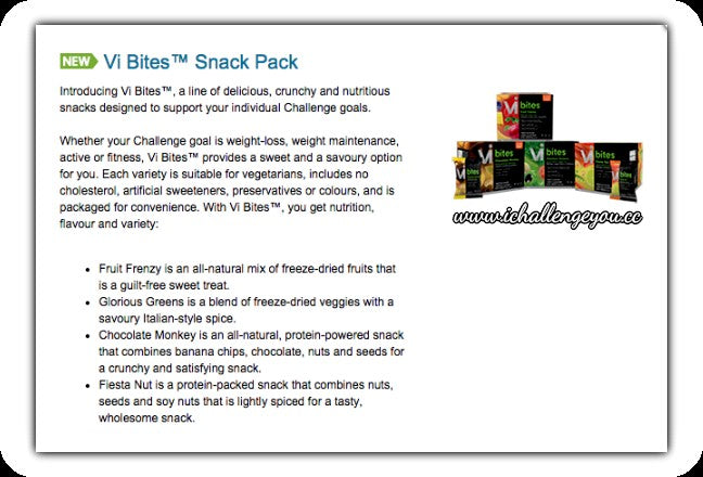 SUPP,BITES,MULTI,VAN,CHOC
