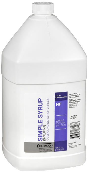 OLEABASE PLASZD 10000 GM DS