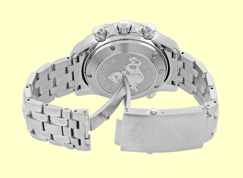 WOMENS PLUS M/OMEGAS CW 90 GMM