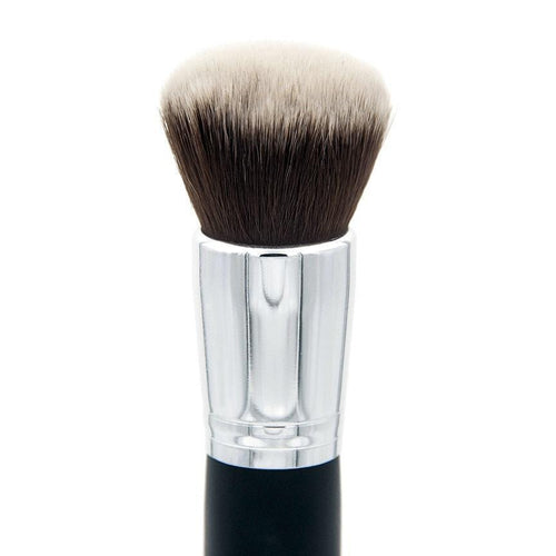 LAC BRUSH LARGE FOUNDATION