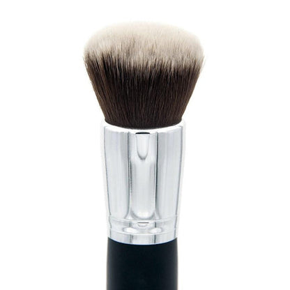 LAC BRUSH LARGE FOUNDATION