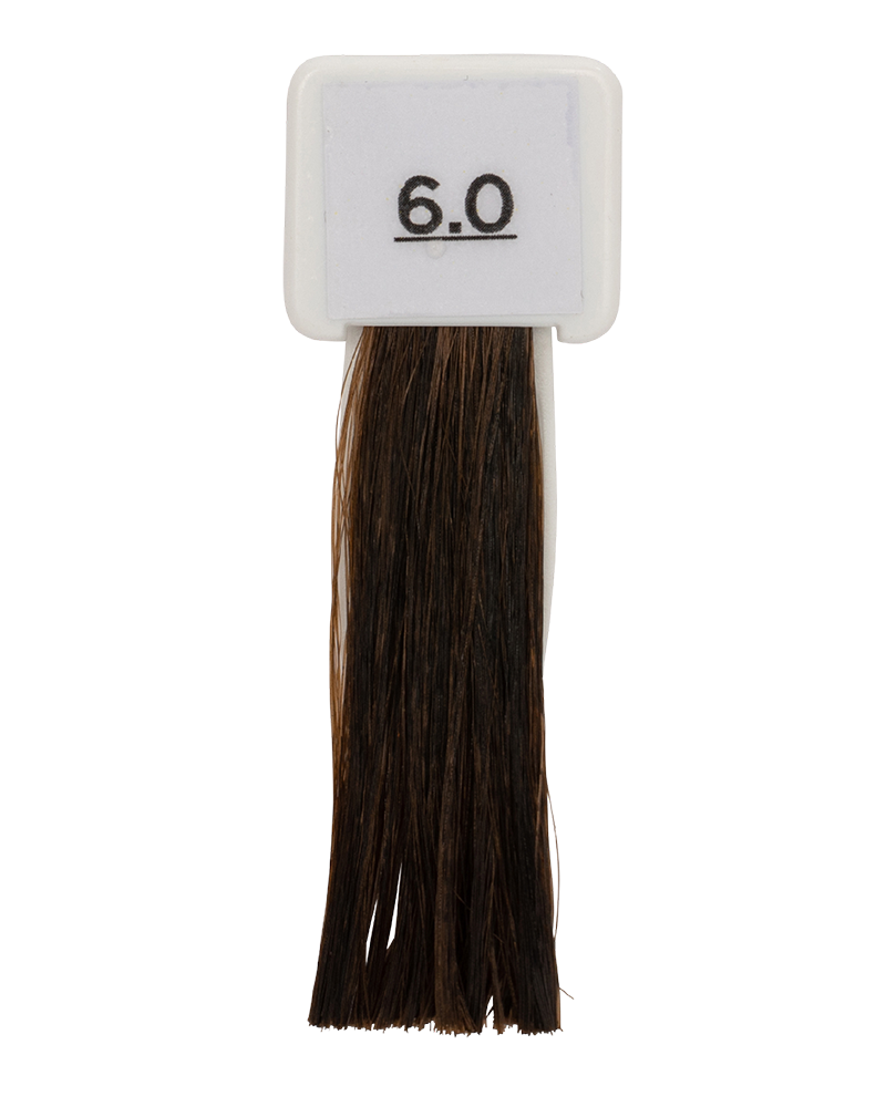 Cp Liquicolor Perm 6G/74G Dark Golden Blonde 2oz