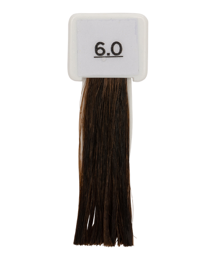 Cp Liquicolor Perm 6G/74G Dark Golden Blonde 2oz