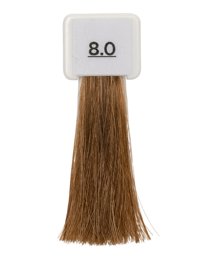 Cp Liquicolor Perm 8A/28D Light Cool Blonde 2oz