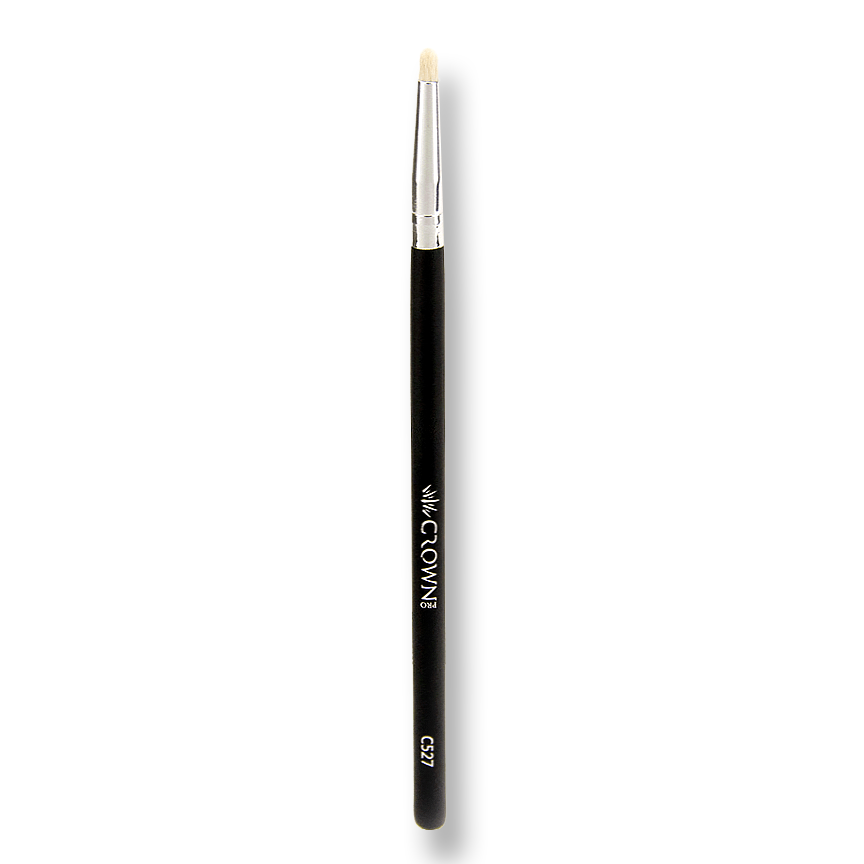 EYE SET PRO DELUXE