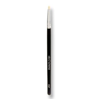 EYE SET PRO DELUXE