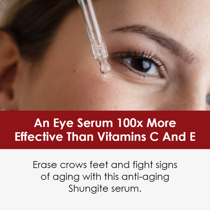 HEALTHY EYES SUPERVISION2 CW 60