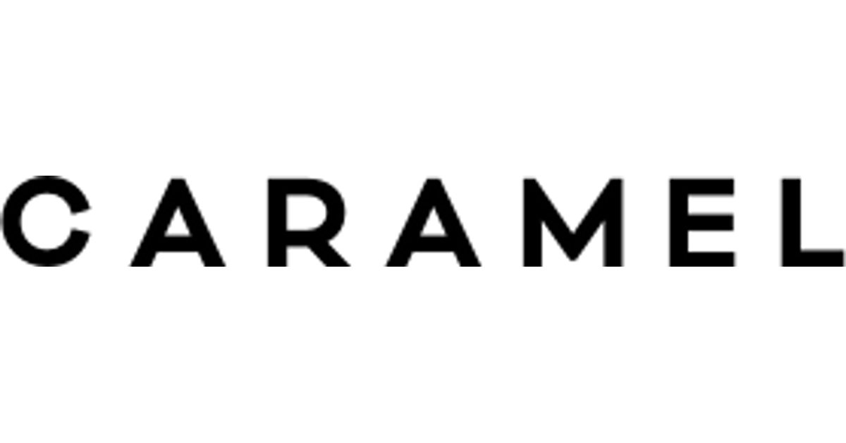 CMPLT PRTN,VAN CARAMEL