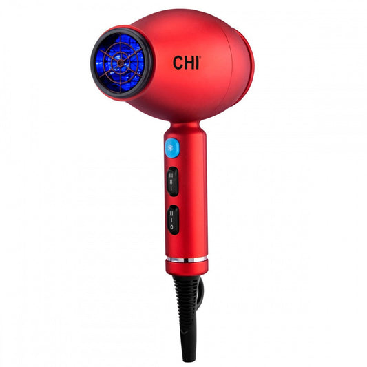 CHI 1875 Series Hair Dryer