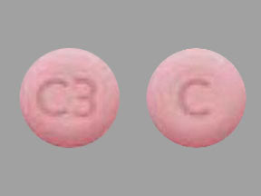 VALSARTAN TB 80MG 90 CPLT