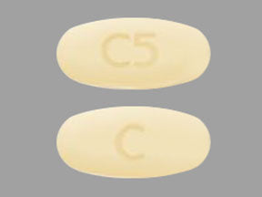 VALSARTAN TB 320MG 90