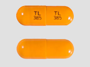 TERAZOSIN CP 2MG 100