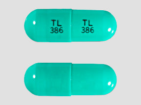 TERAZOSIN CP 10MG 100