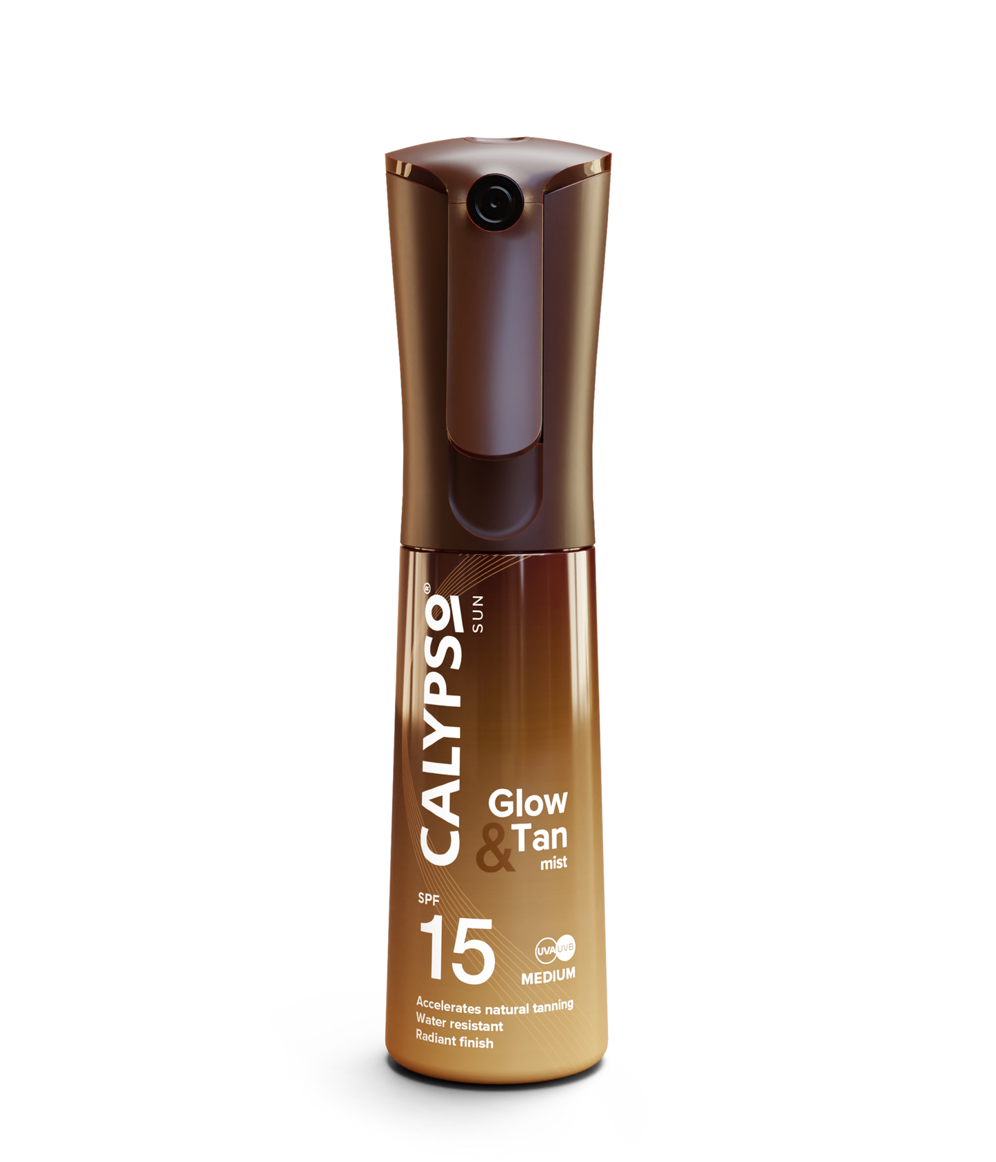 CALYPSO HAIR GLUE           1z