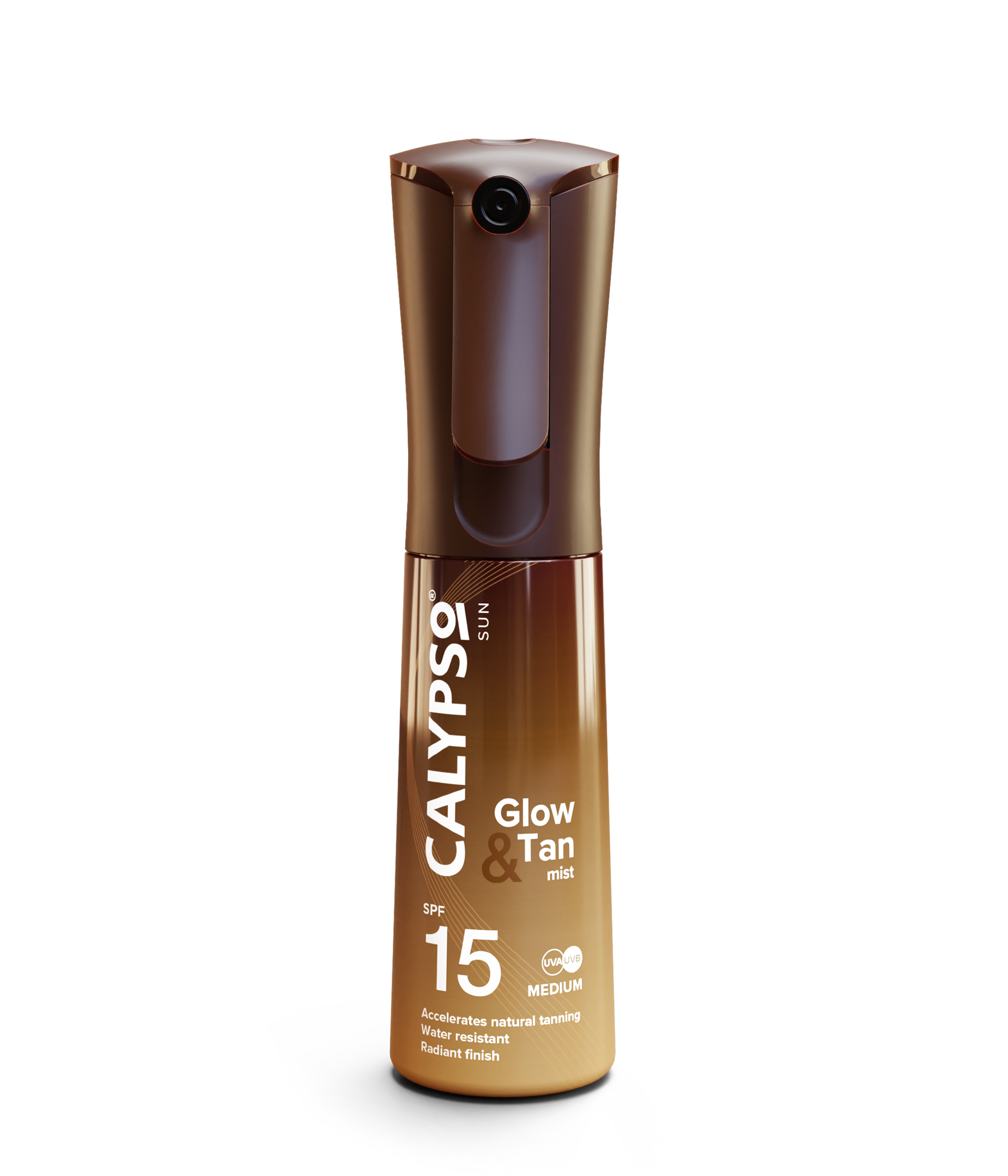 CALYPSO HAIR GLUE           1z