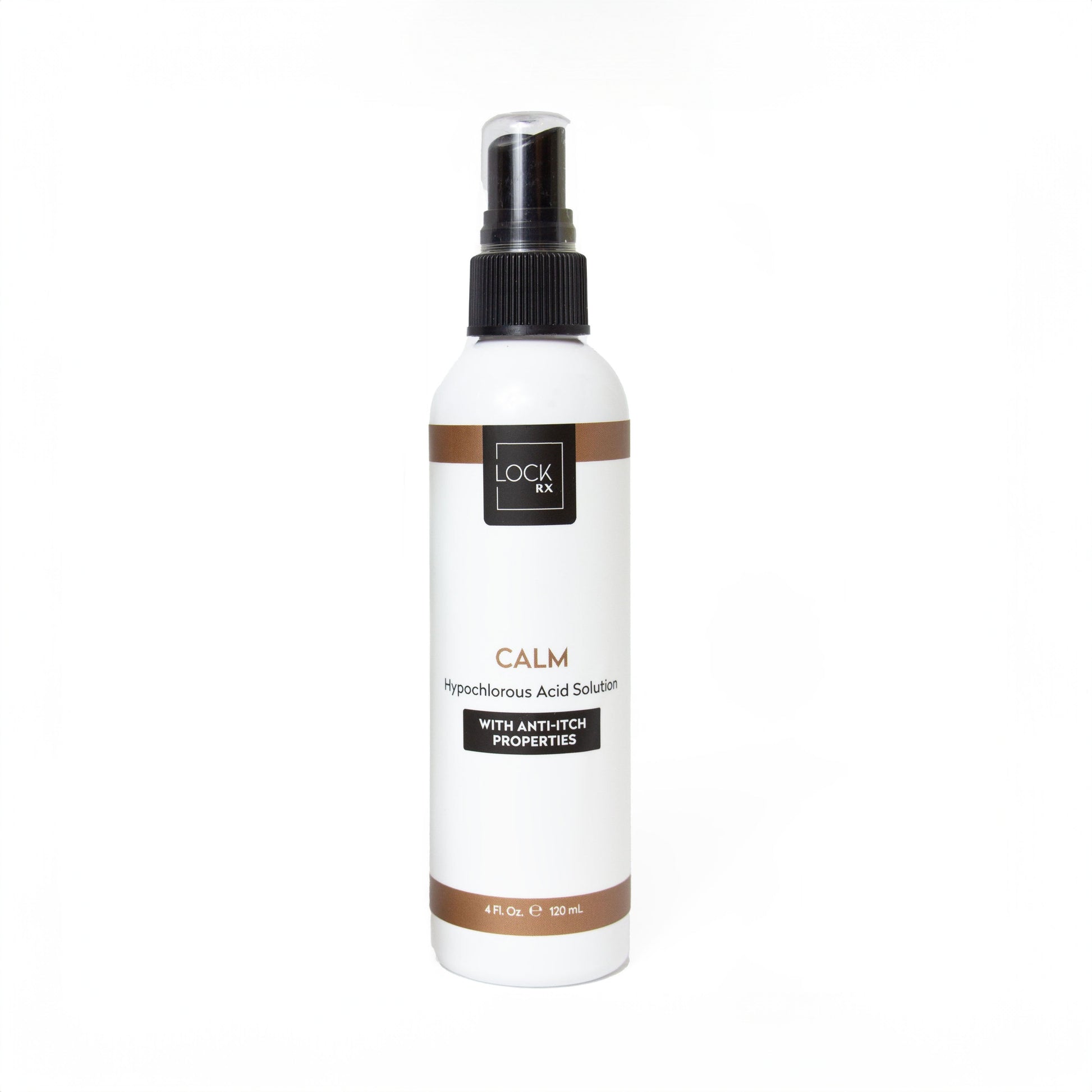 CALM ECZEMA THERAPY LQ 200ML