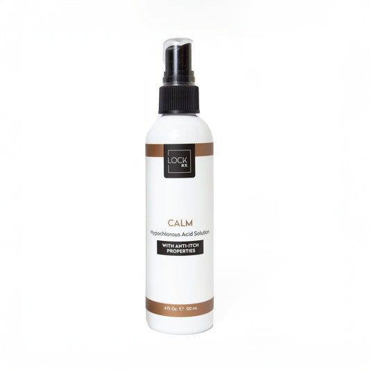 CALM ECZEMA THERAPY CR 150ML