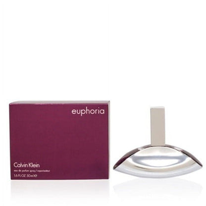 CALVIN KLEIN EUPHORIA SP1.7OZ WMN
