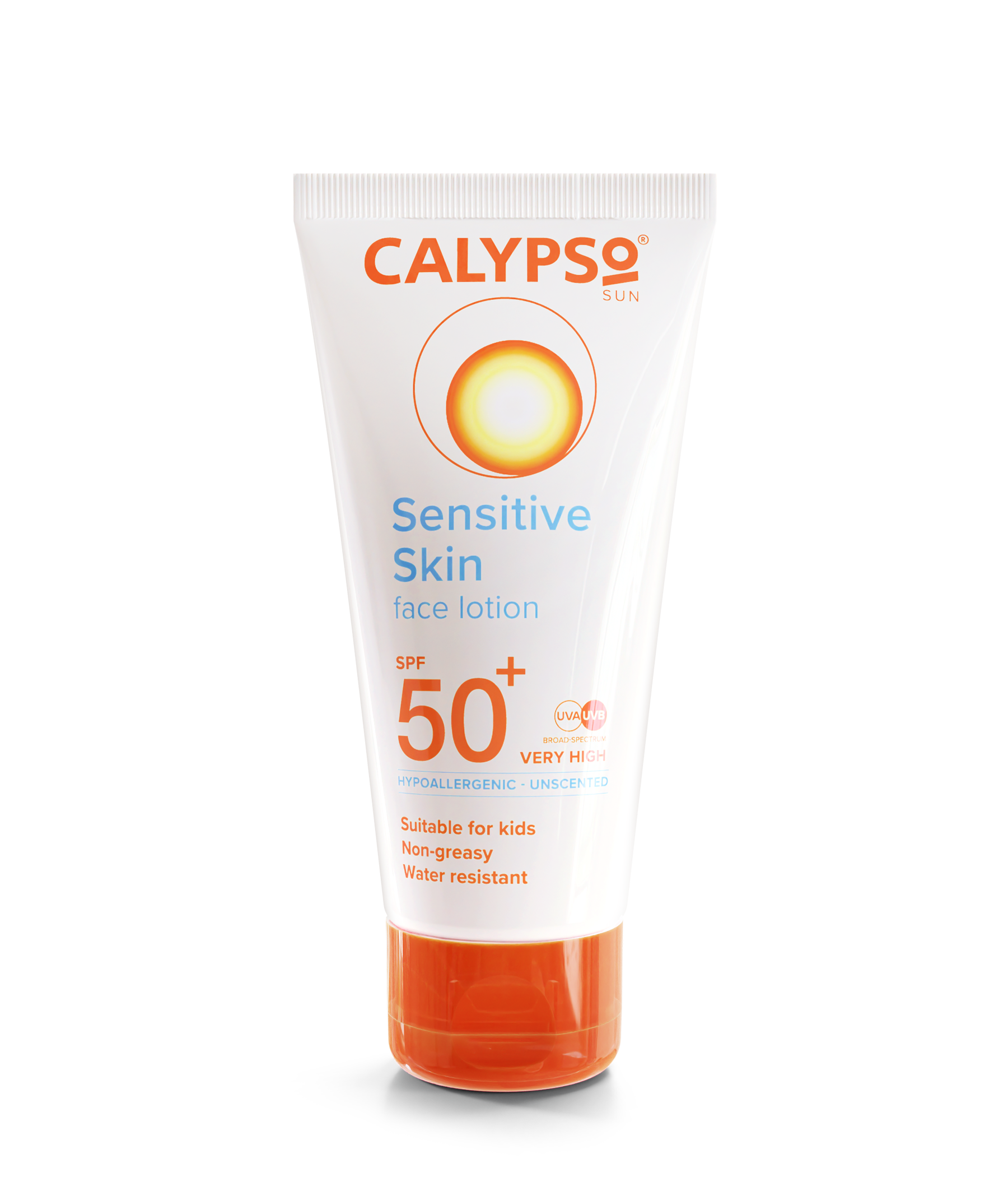 CLEANSNG LOTION SENSTIVE