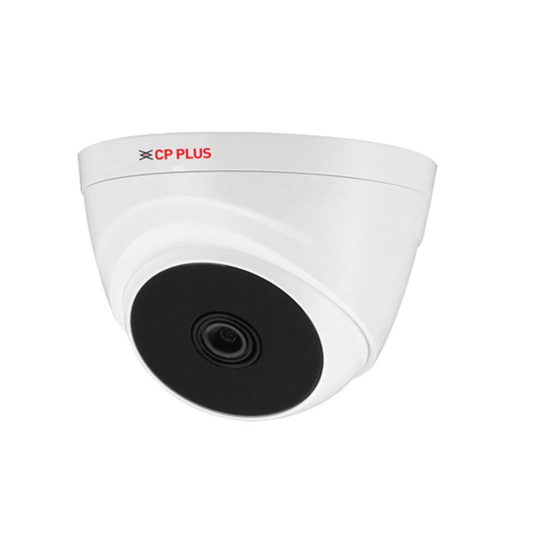 SDNE GAR CAM CP 400MG 90