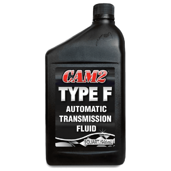 CAM2 D/M Automatic Transmission Fluid