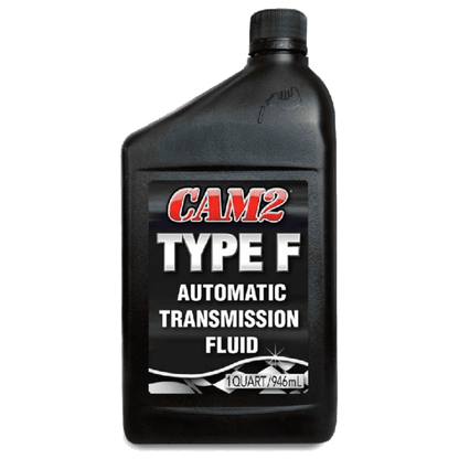 CAM2 D/M Automatic Transmission Fluid