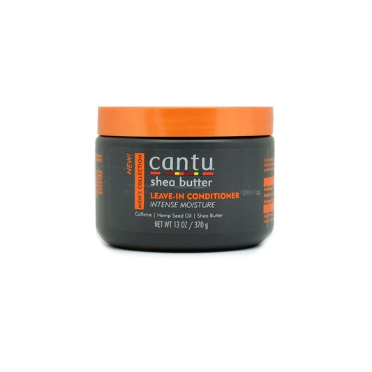 CANTU MEN LV/IN CONDITIONER 13Z