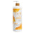 CANTU TXTR CLEANS OIL SHAMPOO16