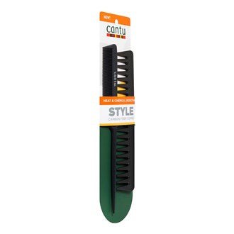 CANTU HEAT RESIST CARBON COMB