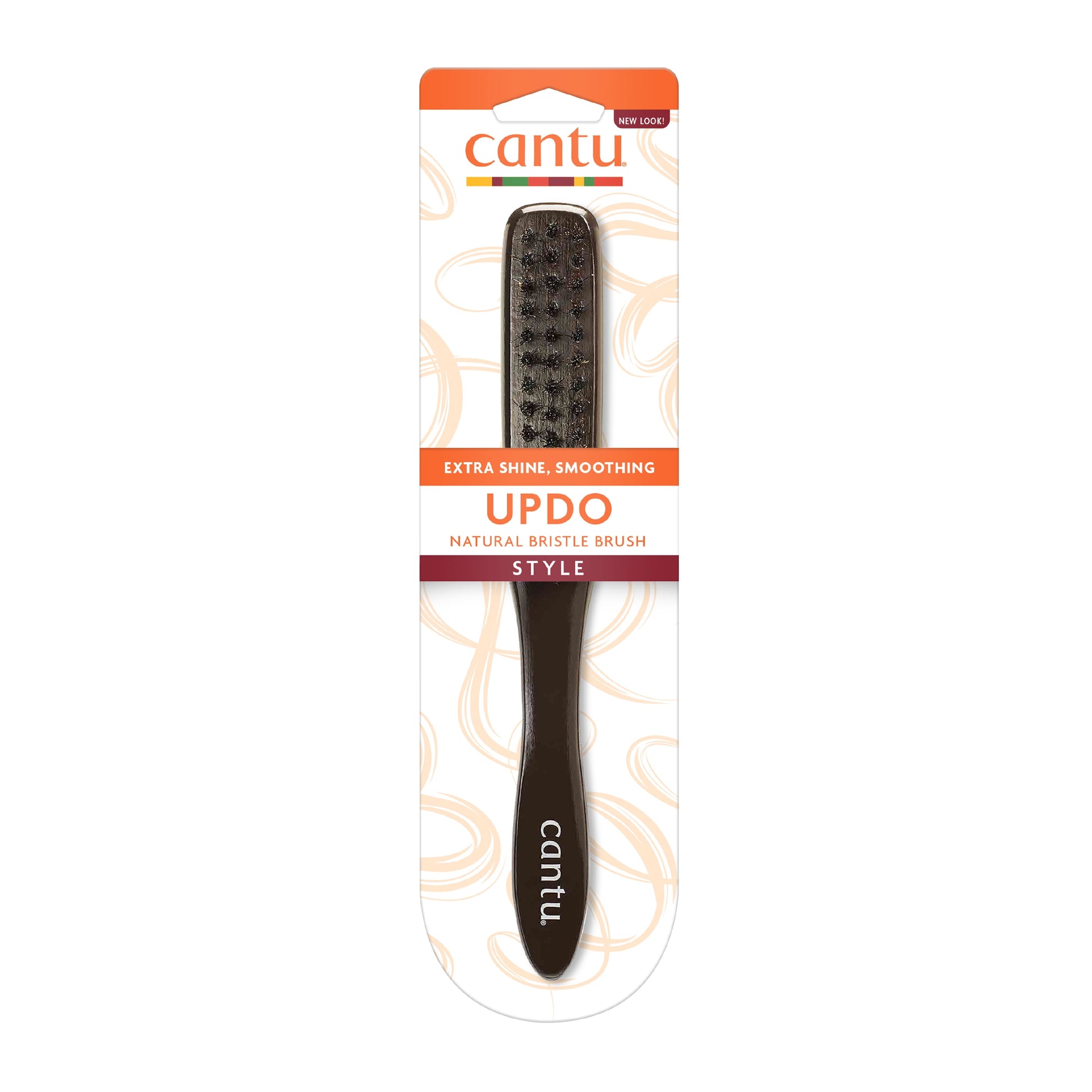 CANTU EVERYTHING BRUSH