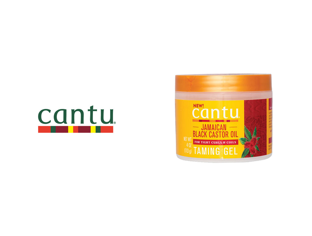 CANTU JBCO FINISHING SPRAY  4OZ