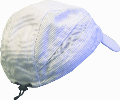 OL EXTRM WEAR PRS PWDR CAPPUC