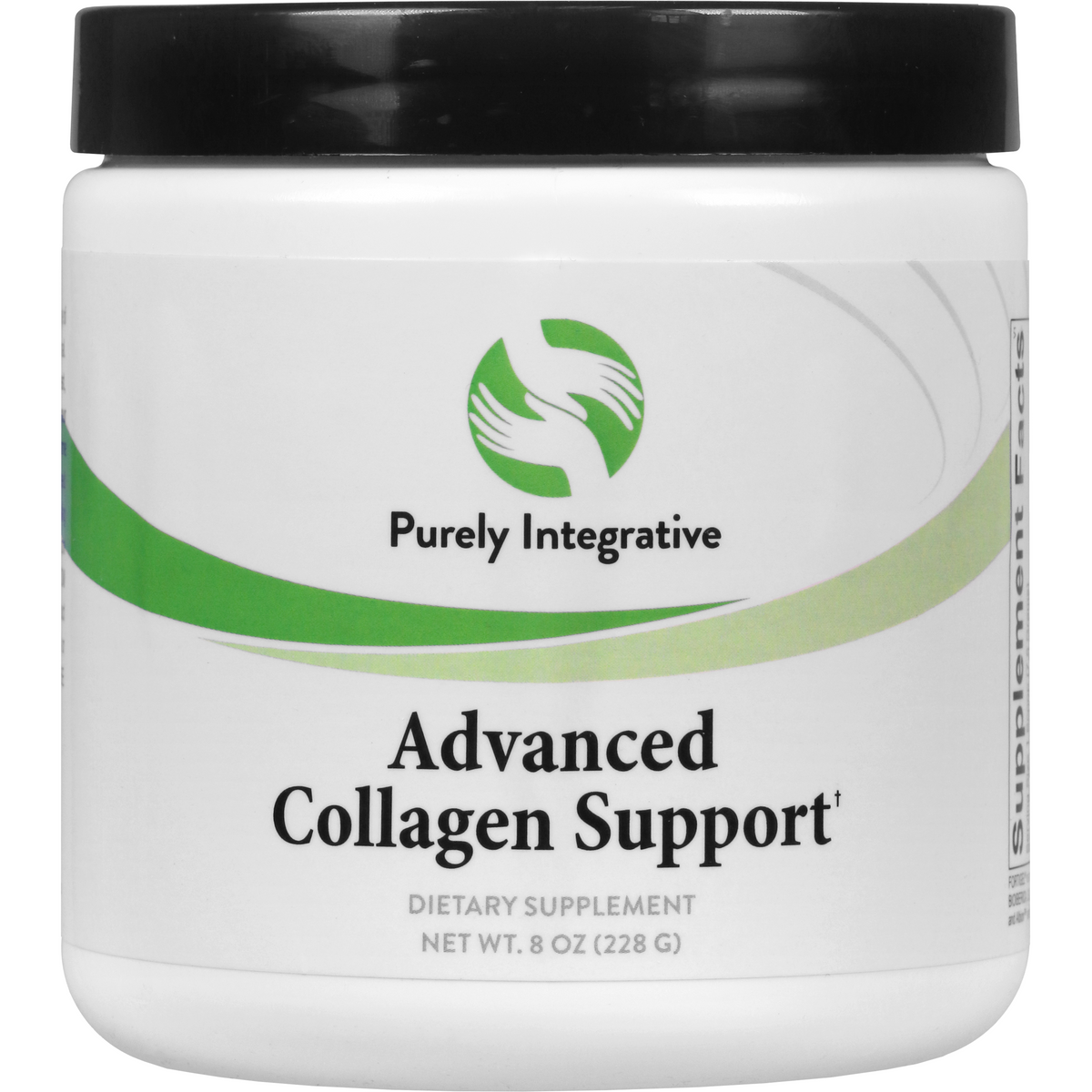 NATURES ADVANCED COLLAGEN CX CP60