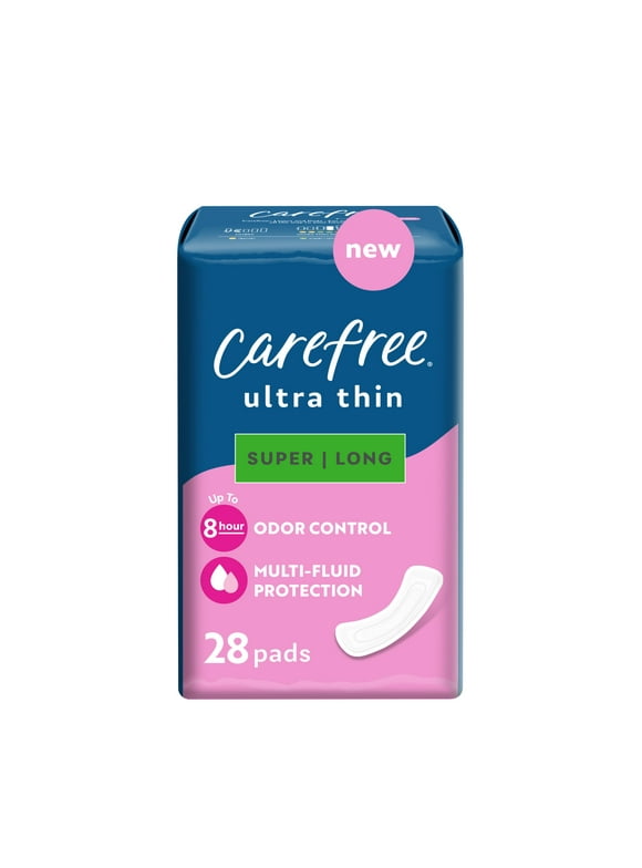 CAREFREE PA 28 UTHN SL/WNG