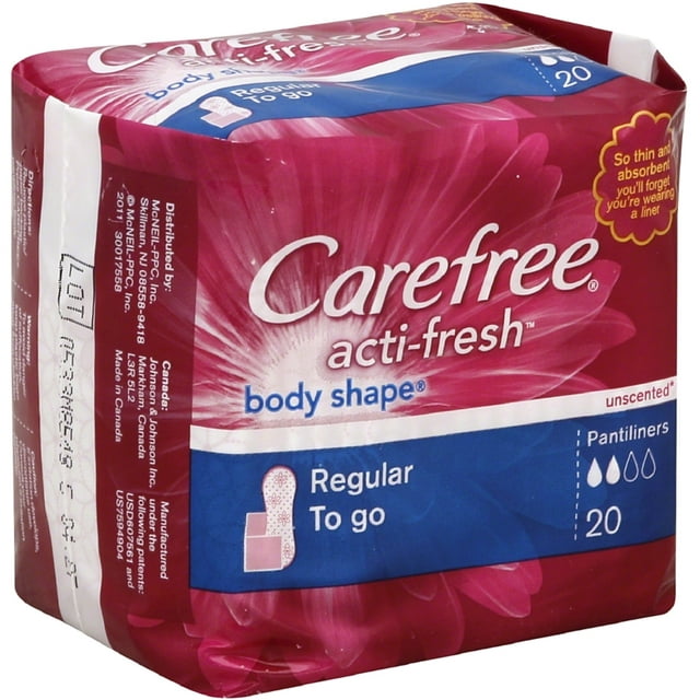 CAREFREE PA 28 UTHN RG WNG