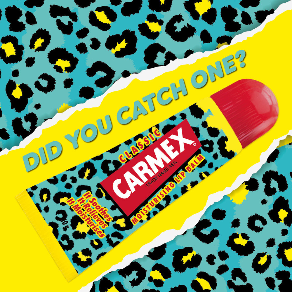 CARMEX ADVANCE RPR OI 0.35OZ 12HR