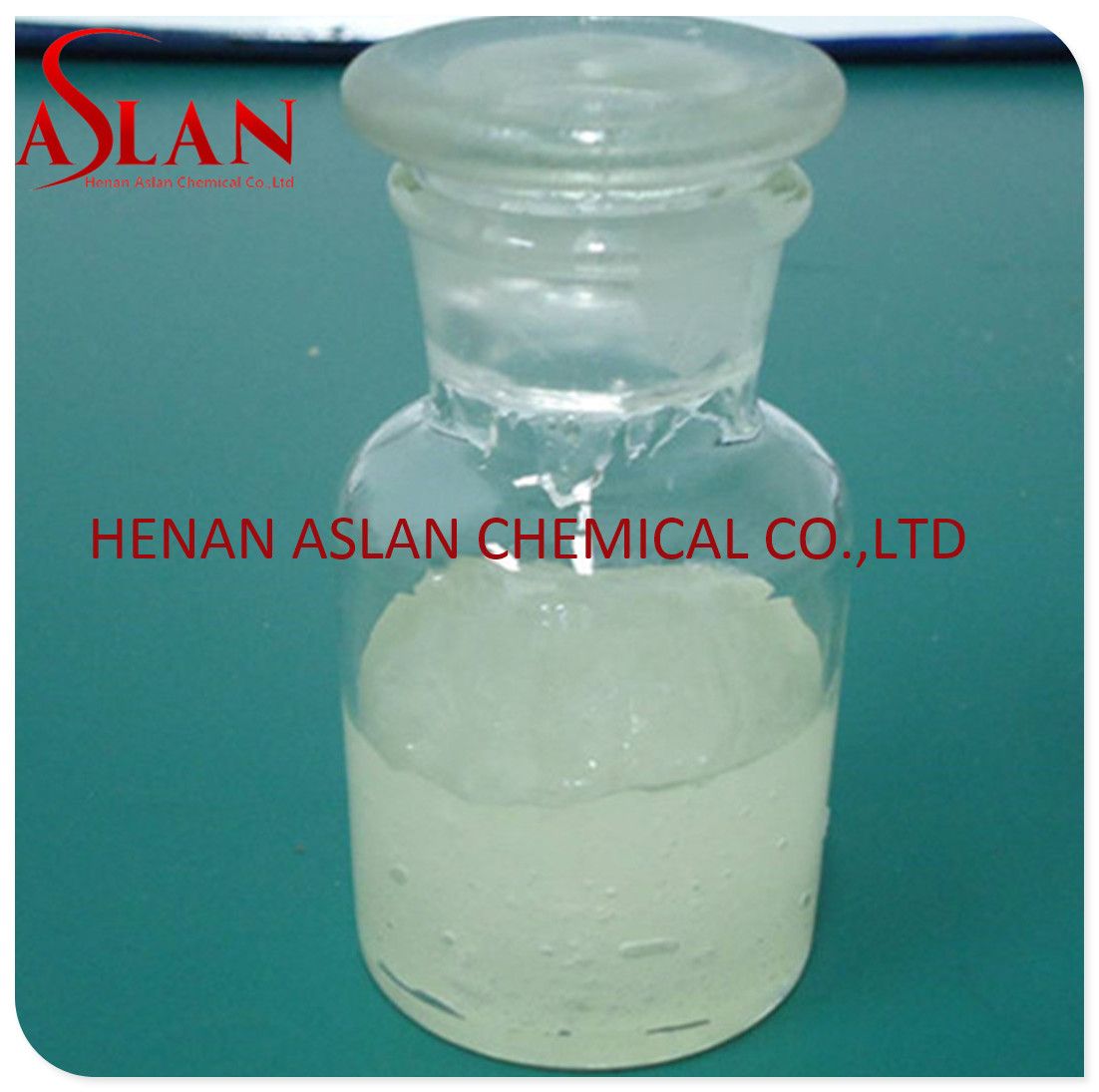 SULFACET/SULF LT 9.8-4.8% 57GM