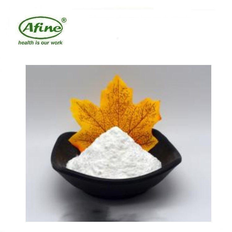 AZELASTINE HCL SN 137MCG 30ML NSL