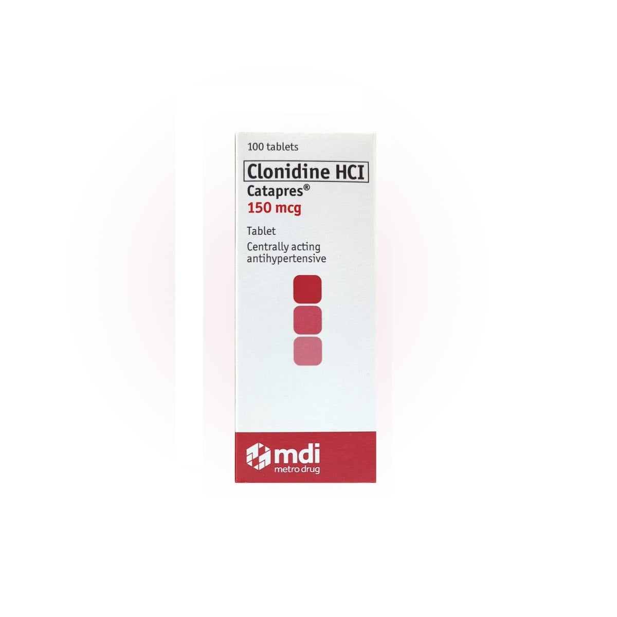 CATAPRES-TTS-2 AP 0.2MG 4