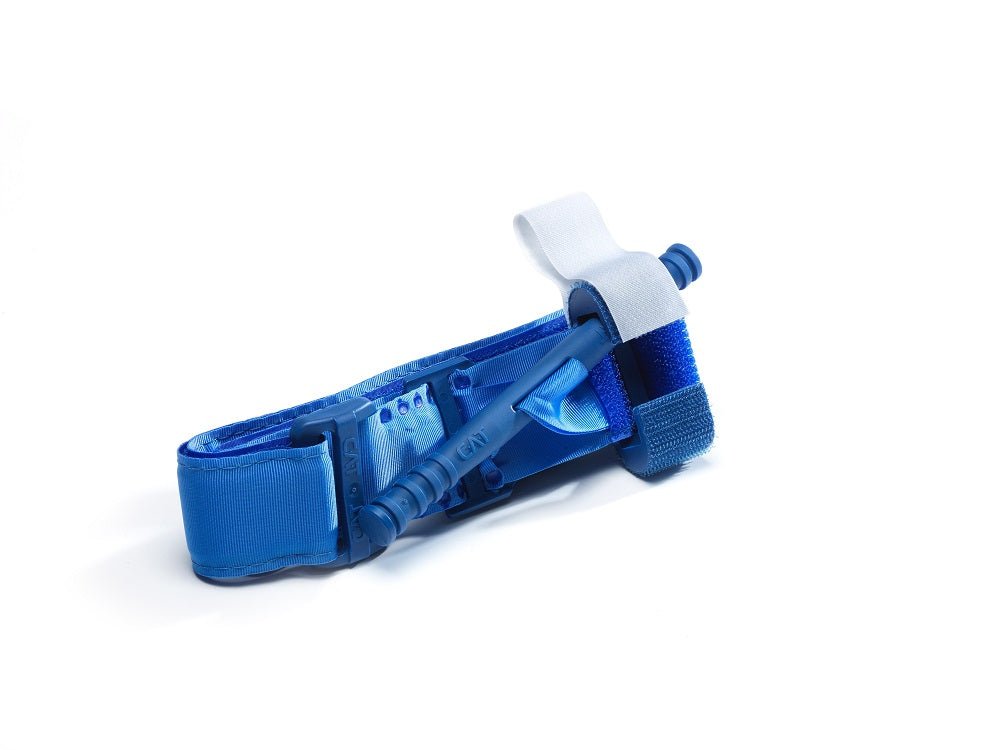 RIM LAST FIN BREATHE CONC MED