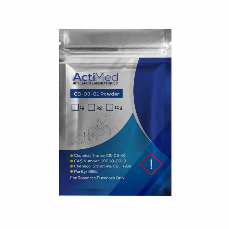 ACET/BTB/CAFF CP325-50-40MG100 C3