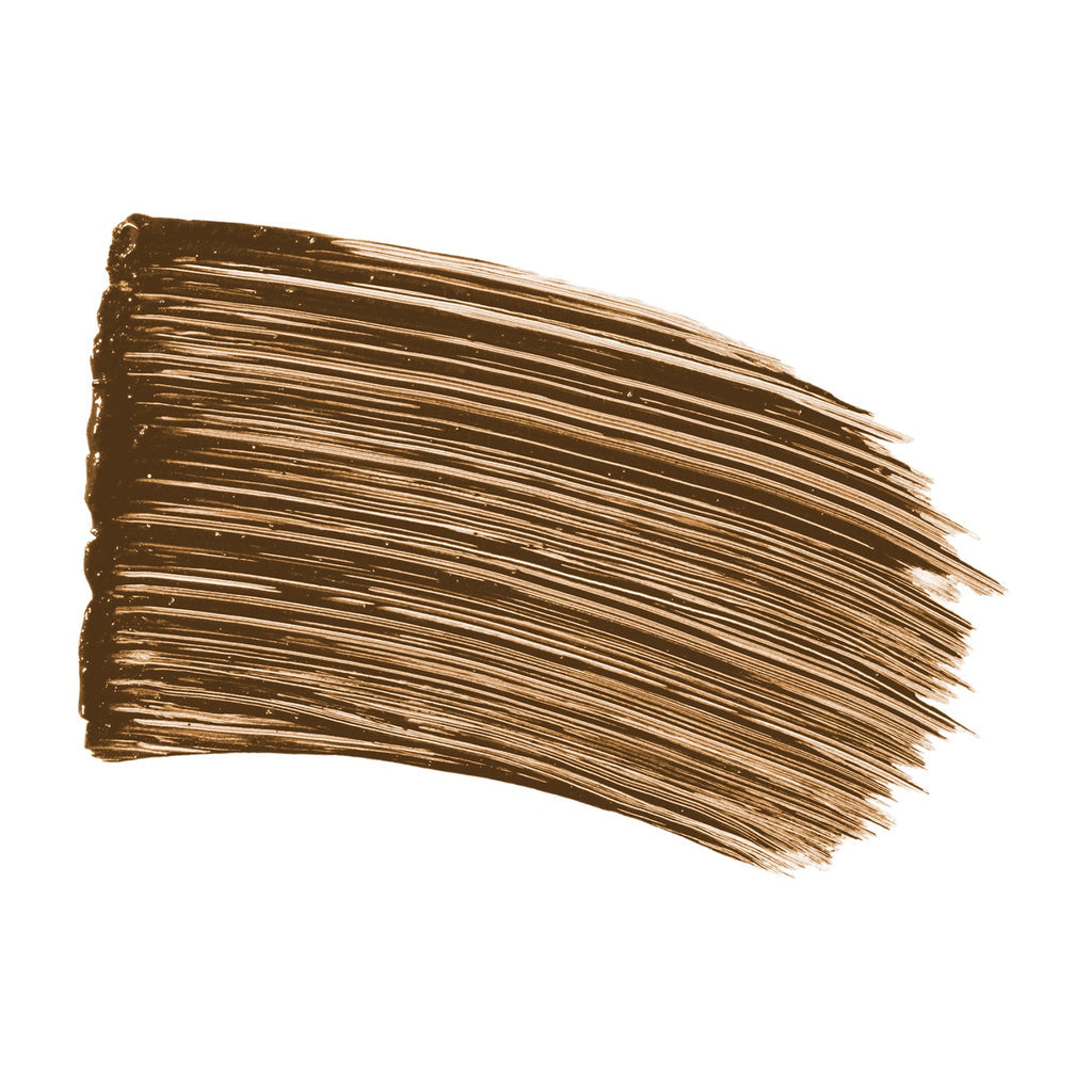 L.A. Colors Browie Wowie Tinted Brow Gel - Light