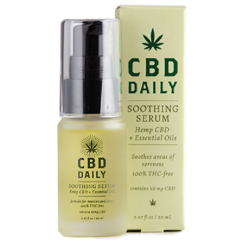 SERUM,CBD,DE-STRESS