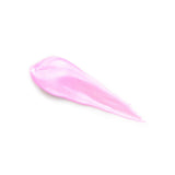 L.A. Colors Mood Lipgloss - In The Mood, 0.13 Oz