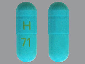 ESOMEPRAZOLE MG CP 40MG 90 DR