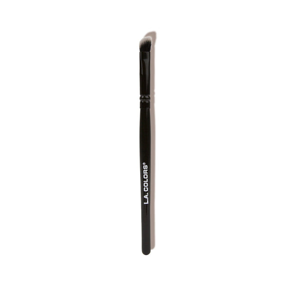 LAC BRUSH ANGLED SHADOW