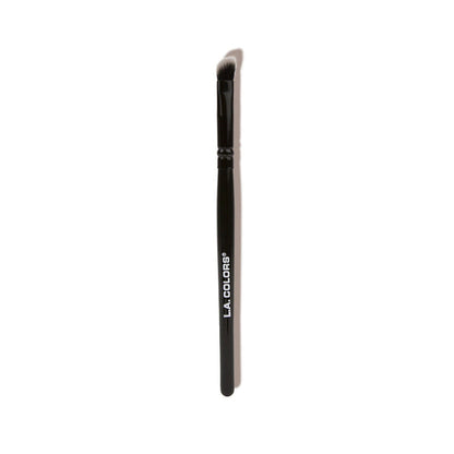 LAC BRUSH ANGLED SHADOW