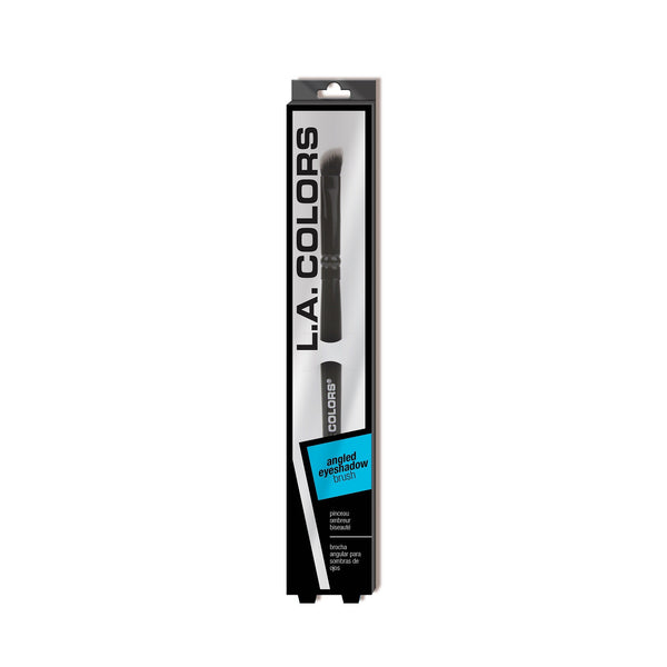 LAC BRUSH ANGLED SHADOW