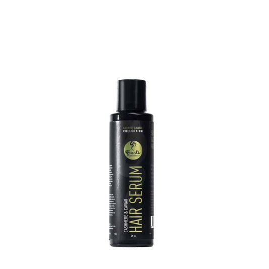 CURLS CASHMER&CAVIAR SERUM  4OZ