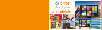 D & L COLOR CONFIDENCE MD BRWXX